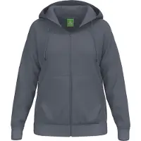 Erima Kapuzenjacke für Damen TS