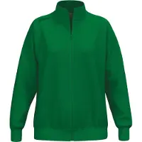 Erima Trainingsjacke Damen TS