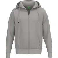 Erima Kapuzenjacke TS