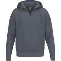 Erima Kinder Kapuzensweat TS Hoody Jacket