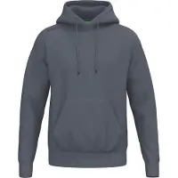 Erima Hoodie TS