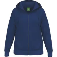 Erima Kapuzenjacke für Damen TS