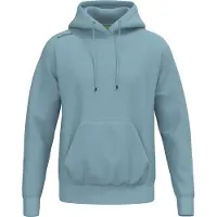 Erima Kapuzensweat TS Hoody