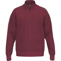 Erima Herren Sweatjacket TS