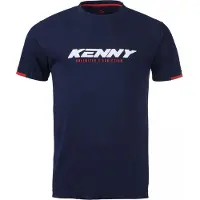 Kenny Dream