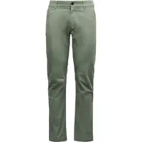 Black Diamond Rocklock Hosen