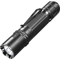 Klarus Xt2cr Pro