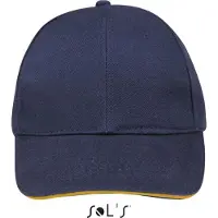 SOL's Buffalo