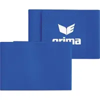 Erima Band für Schienbeinschoner