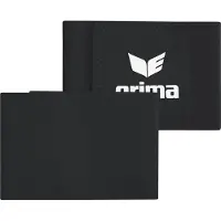 Erima Schoner Guard Stays