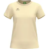 Erima T-Shirt CMPT