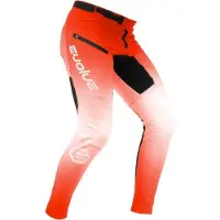 Evolve Kinderhose SI2