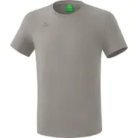 Erima Teamsports T-Shirt Taupe