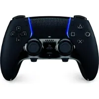 Sony Interactive Entertainment PS719593263, Gamepad, PlayStation 5, D-Pad, Home button, Schaltfläche Optionen, Schaltfläche Teilen, Digital, Verkabelt & Kabellos, Bluetooth/USB