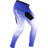 Evolve Kinderhose SI2