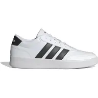 Adidas Sneakers Breaknet 3.0