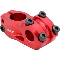Pride Racing Vorbau Cayman V2