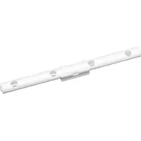 Osram 4099854532054 Kleine Helfer 0.60 W 25 lm