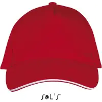 SOL's Long Beach
