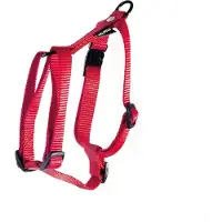 Arka RED COMFORT HARNESS X8810729