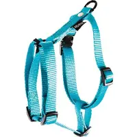 Arka BLUE COMFORT HARNESS X8810724