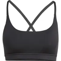 Adidas Damen BH All Me Light Support