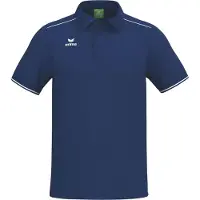 Erima Polo-Shirt CMPT
