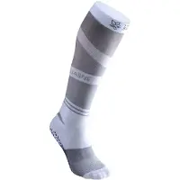 Thuasne Grip Performance Large Lange Socken
