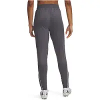 Under Armour Jogginghose Damen Challenger
