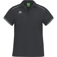Erima Polo-Shirt Damen CMPT
