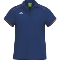 Erima Polo-Shirt Damen CMPT