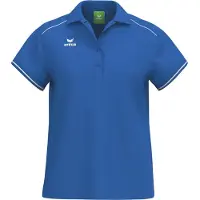 Erima Damen Polo CMPT Poloshirt