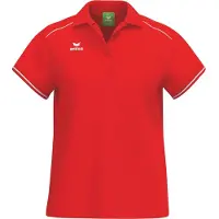 Erima Polo-Shirt Damen CMPT
