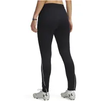Under Armour Challenger Training Hosen