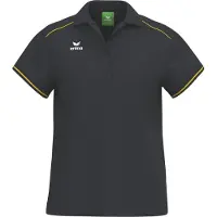 Erima Polo-Shirt Damen CMPT