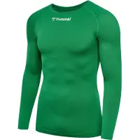Hummel Comfort 2.0 Langarm-baselayer