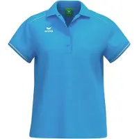 Erima Polo-Shirt Damen CMPT