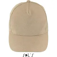 SOL's Buzz