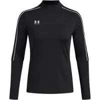 Under Armour Ua W Challenger Midlayer - black, Größe:XL