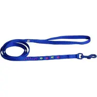 Martin sellier Hundeleine Nylon
