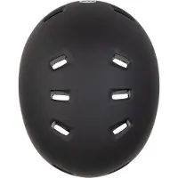 Powerslide Allround Helm Senior 53-59