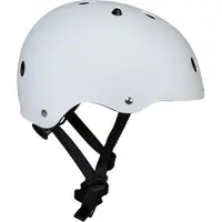 Powerslide Allround Adventure Basic Helm Senior 48-52