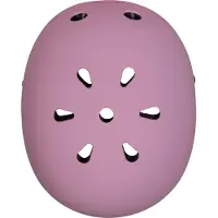 Powerslide Allround Adventure Fondant Junior-helm