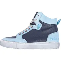 Helstons Maya Motorradschuhe