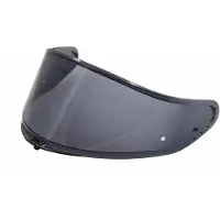 Premier Helmets Evoluzione Bildschirm