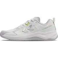 Hummel Hallenschuhe Powerstrike Pro