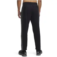 Under Armour Jogginghose Rival Colorblock