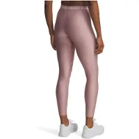 Under Armour Leggings Damen HeatGear Rib