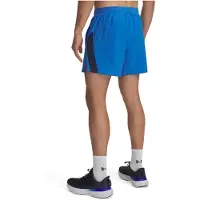 Under Armour Herren Shorts UA LAUNCH 5'' SHORT