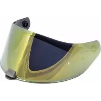 Premier Helmets Devil/hyper Bildschirm